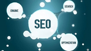 SEO優(yōu)化，內(nèi)部鏈接錨文本的作用是什么？