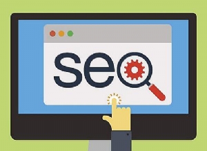 seo，如何快速處理客戶(hù)的突發(fā)事件？